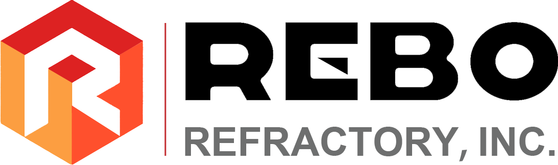 REBO Refractory