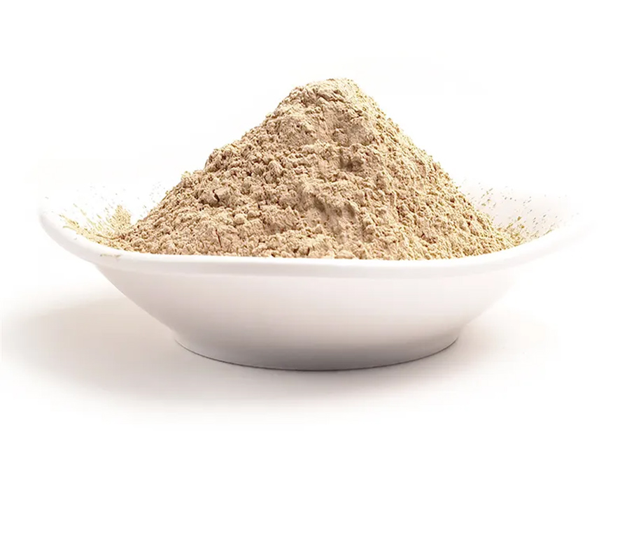REBO cement