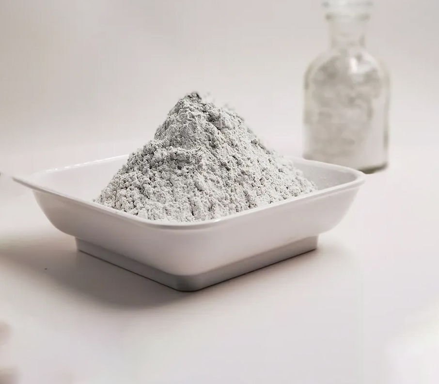 REBO cement