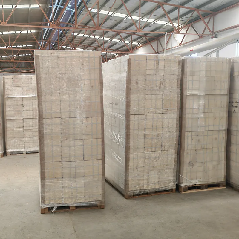 Ceramic Fiber Module for Sale