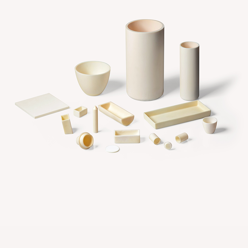 ceramic-fiber-tube