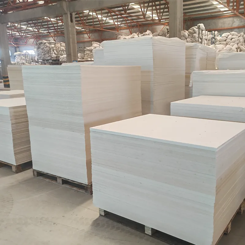 Ceramic Sheet For Board