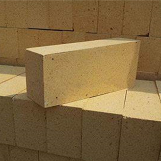 Fire Clay Bricks