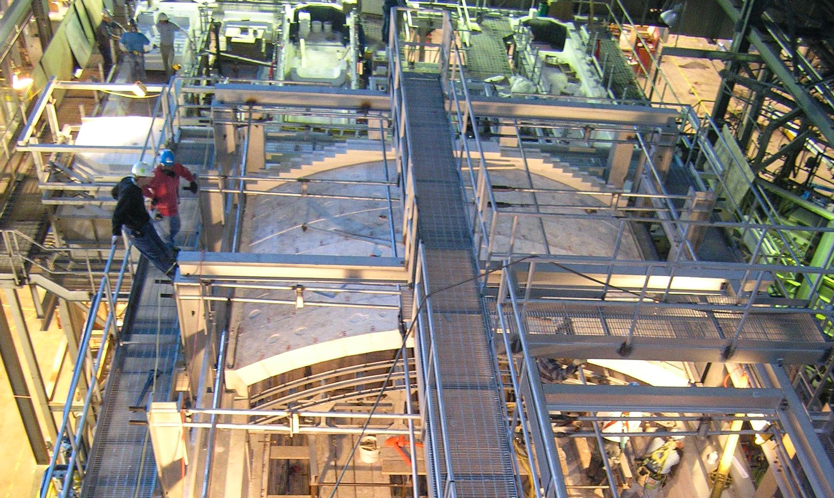 Glass-industry Refractory Bricks for Sale