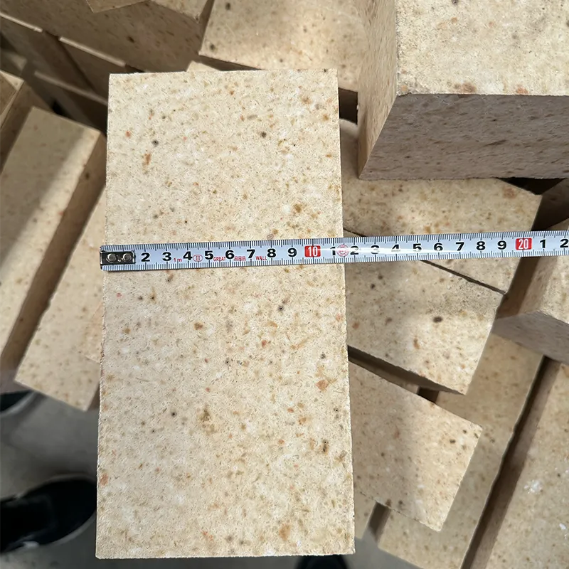 REBO Bricks