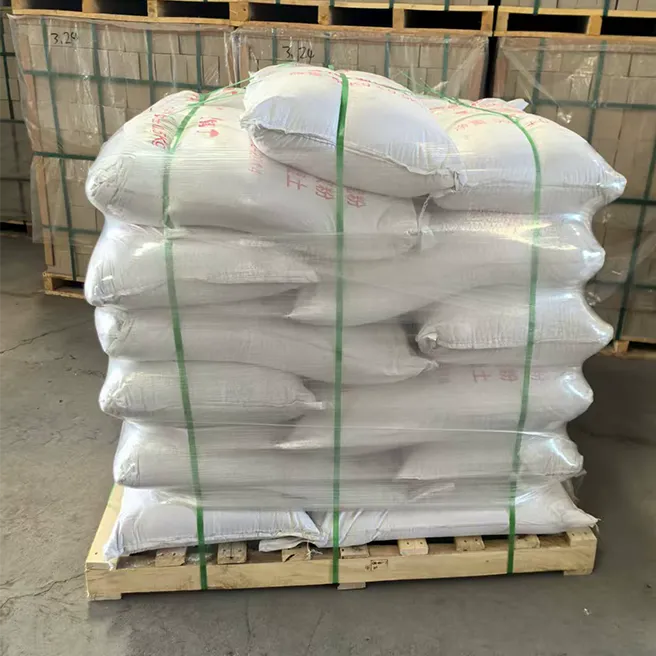 KP1 Powder