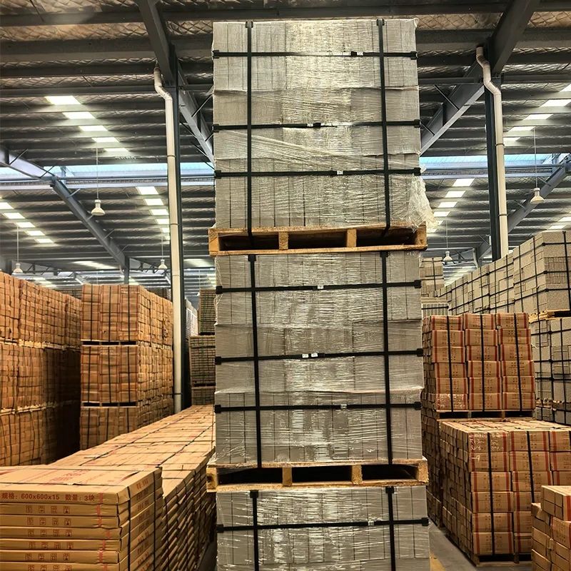 Large Scale in Stock