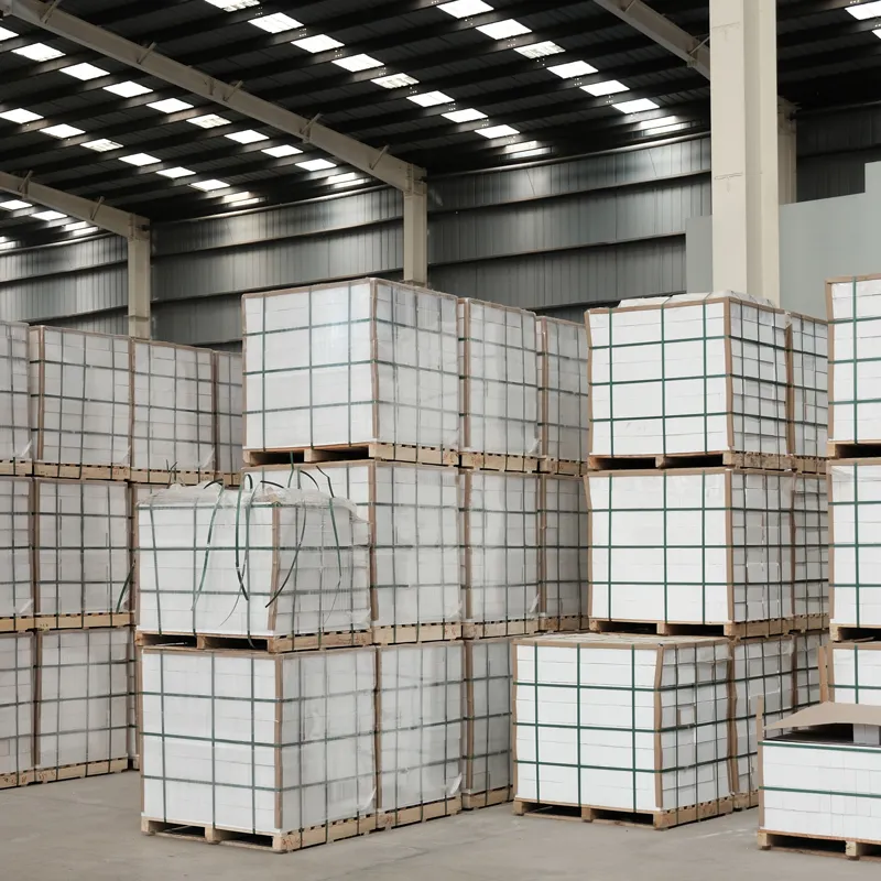 Corundum Brick