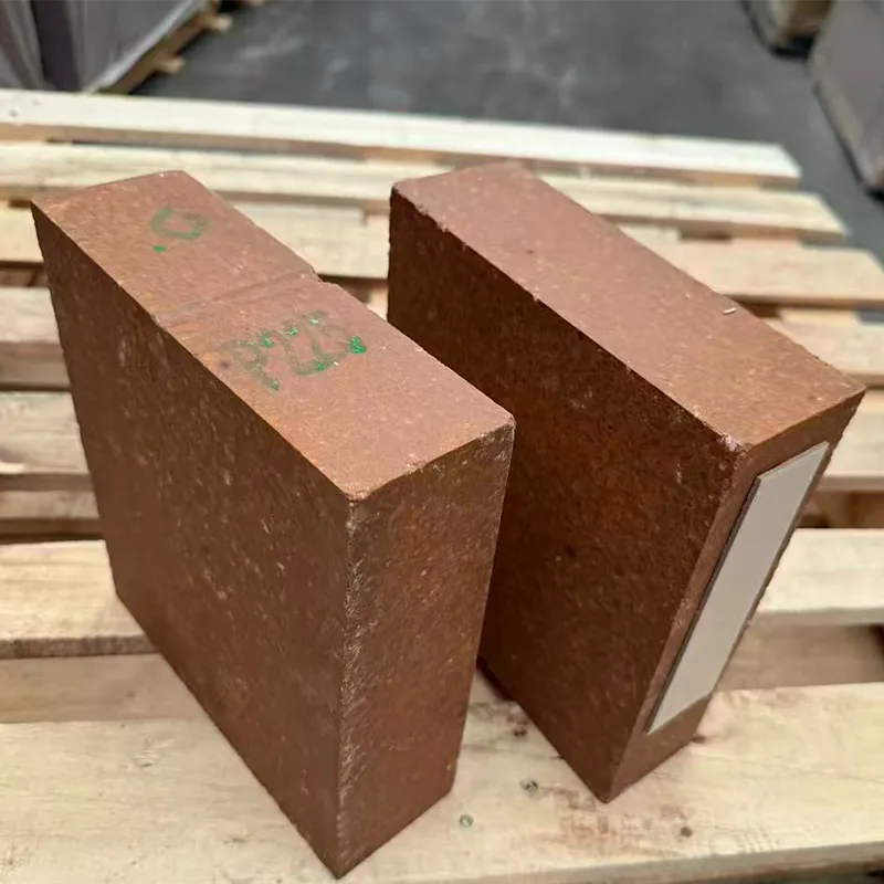REBO Bricks