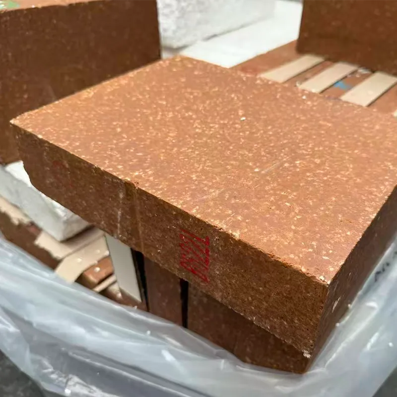 REBO Bricks