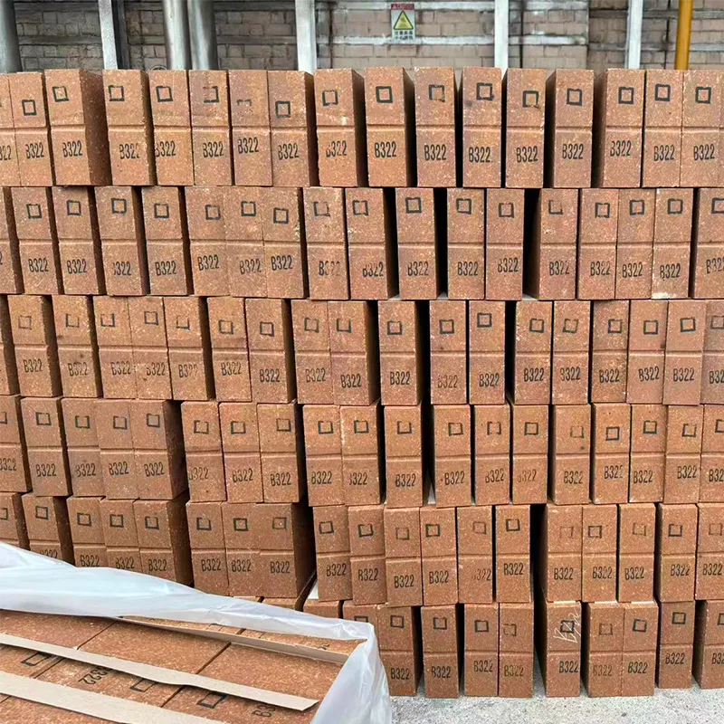 REBO Bricks