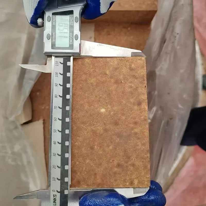 REBO Bricks