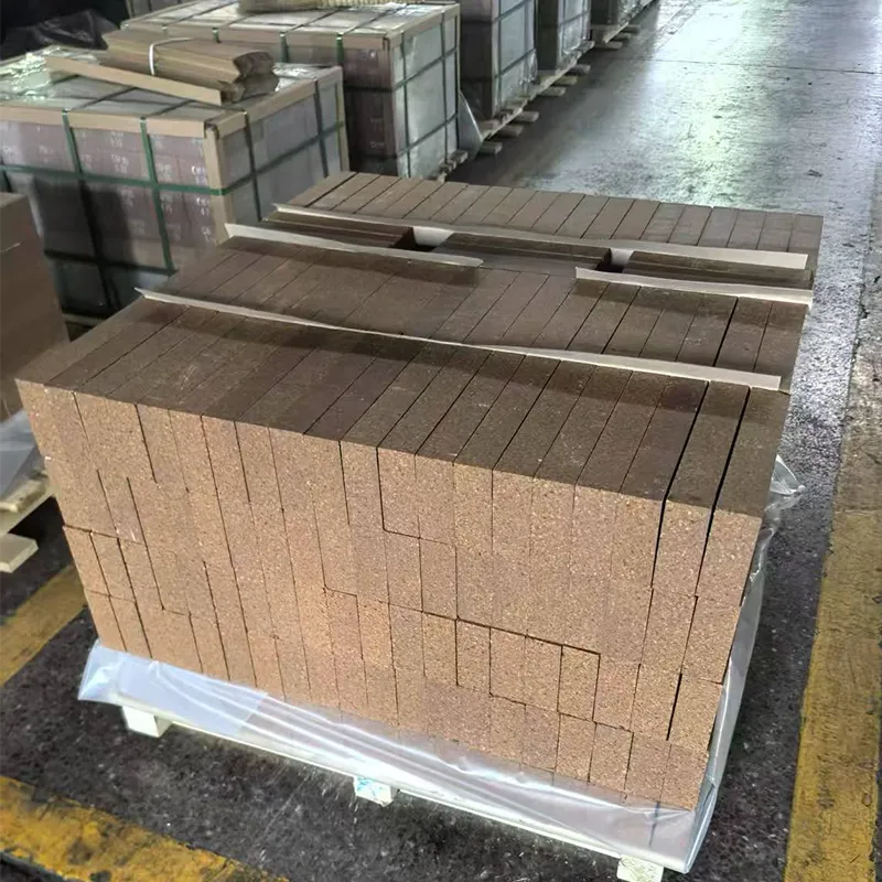 REBO Bricks​