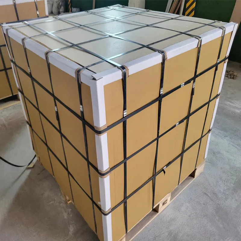 REBO Mullite Insulation Bricks
