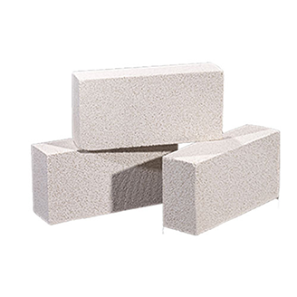 Mullite Bricks
