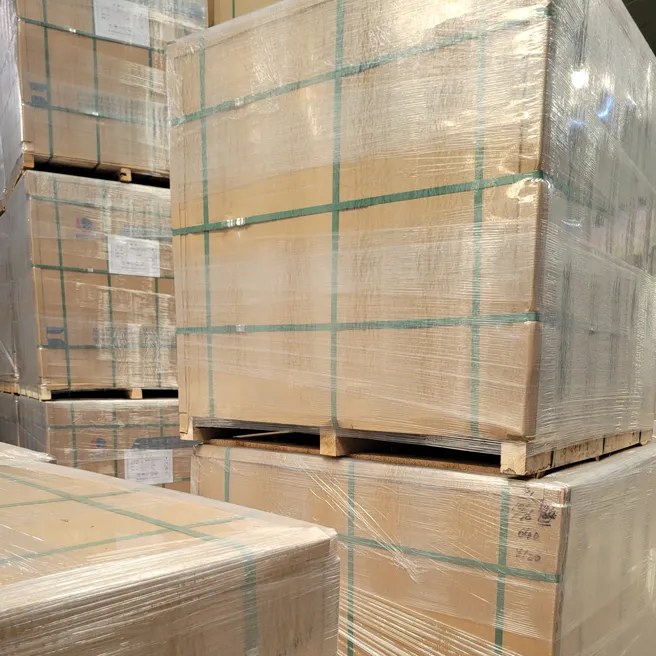 Corundum Mullite Brick