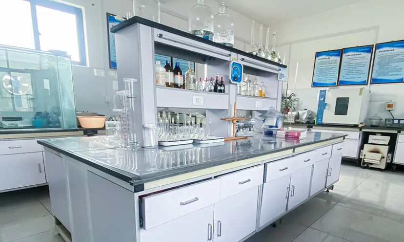 Proven Thermal Stability
