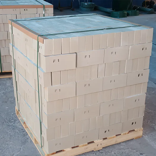 Epoxy Resin