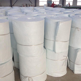 Refractory Anchor