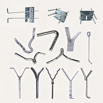 Ceramic Fiber Board