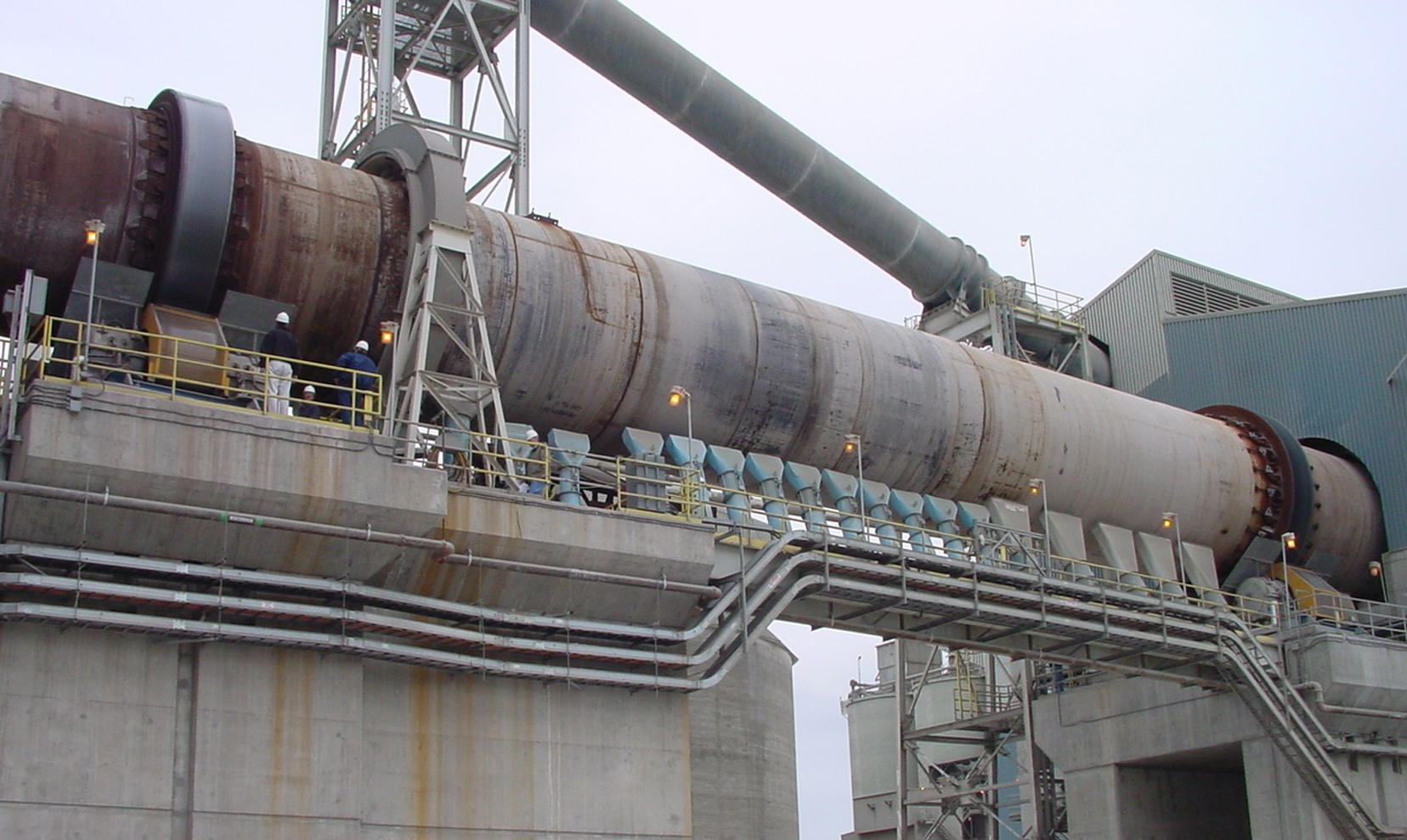 refractory-bricks-for-aluminum-furnace