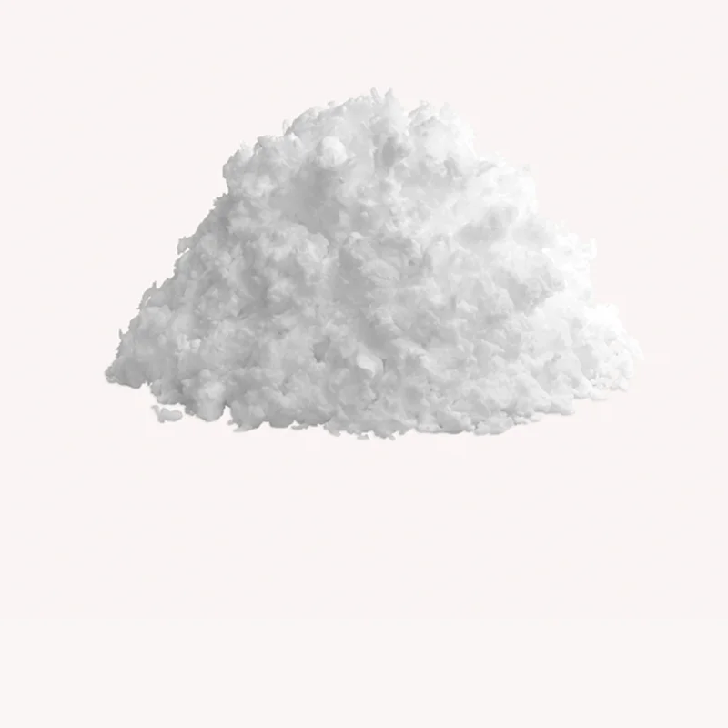 ceramic-fiber-bulk