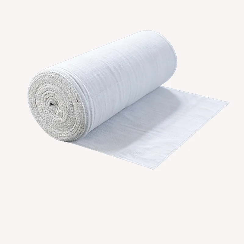 ceramic-fiber-cloth