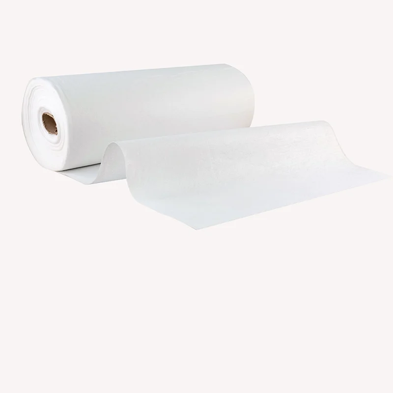 ceramic-fiber-paper