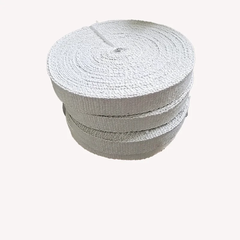 ceramic-fiber-tape