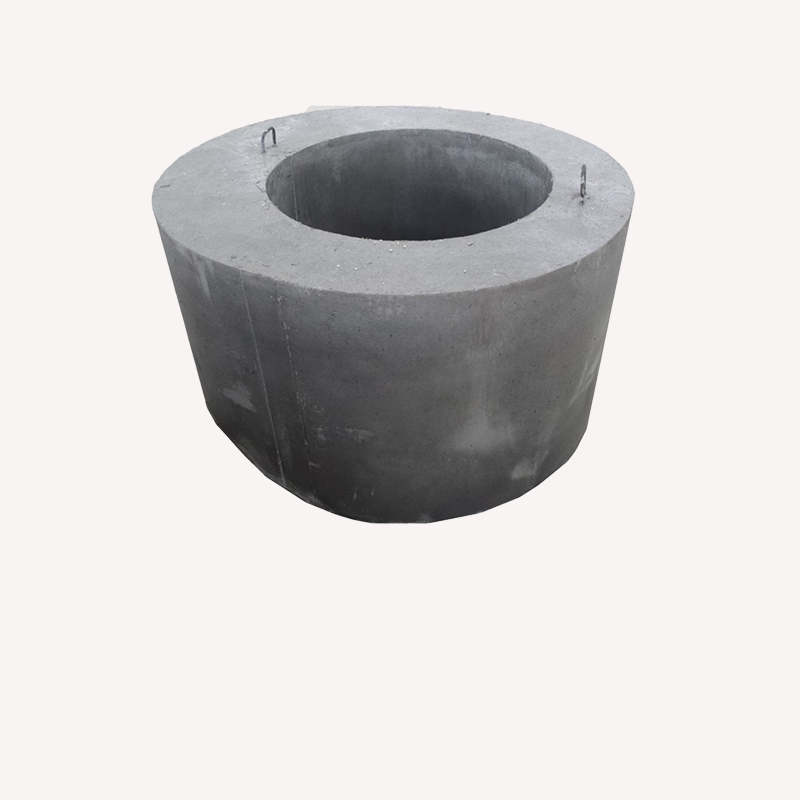 Refractory-Precast