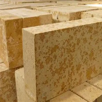 Silica Brick