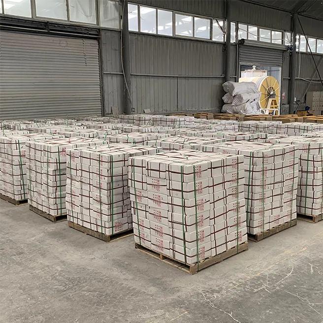 Acid Resistant Bricks Manufacturers​