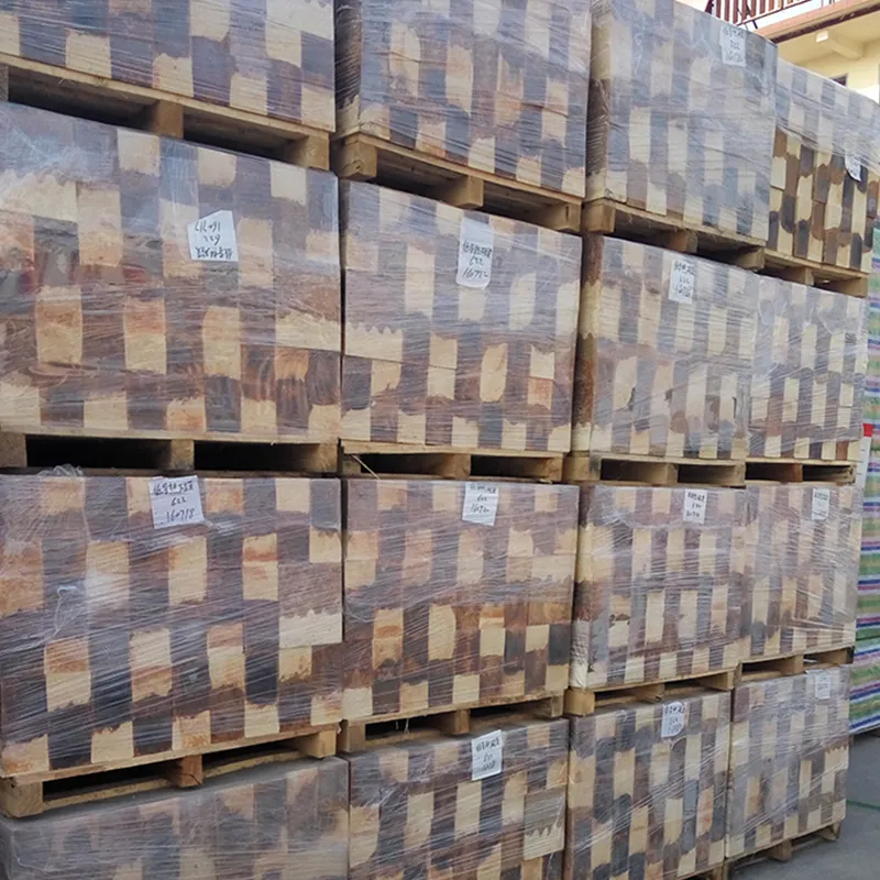 Silica Refractory Brick