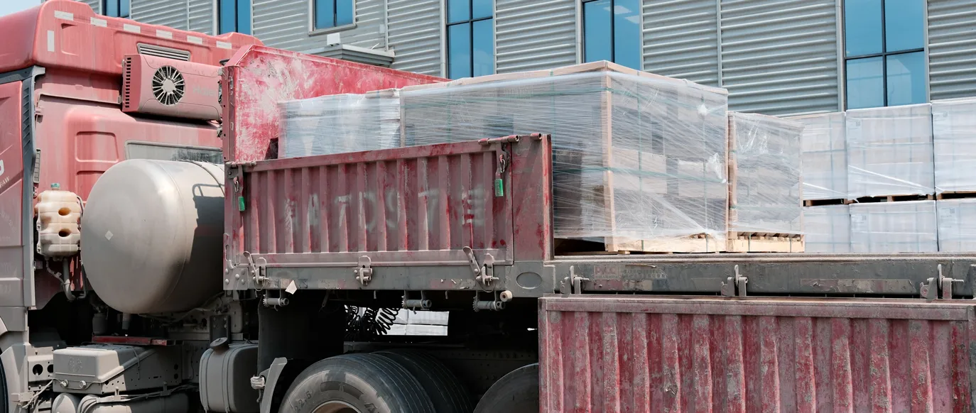 Technical Support Included of Mullite Insulation Bricks
