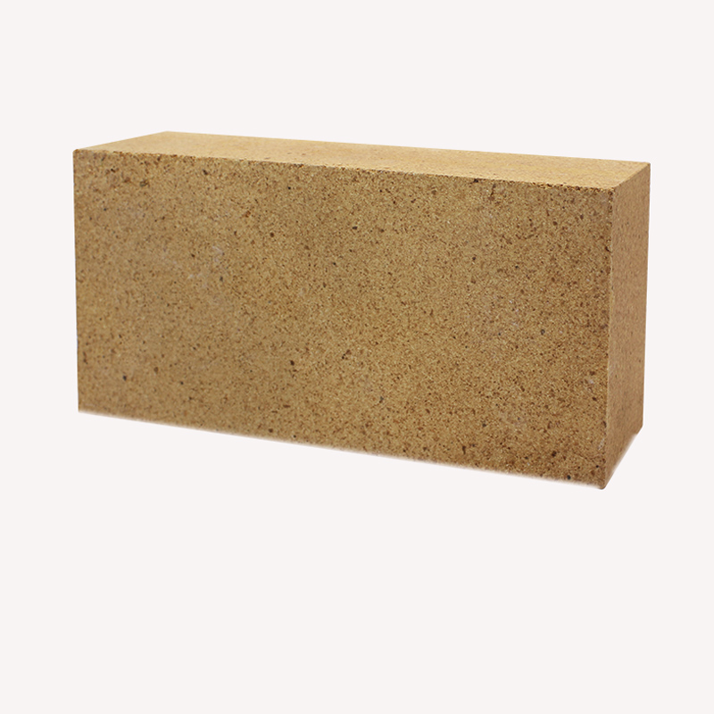 Fireclay Brick