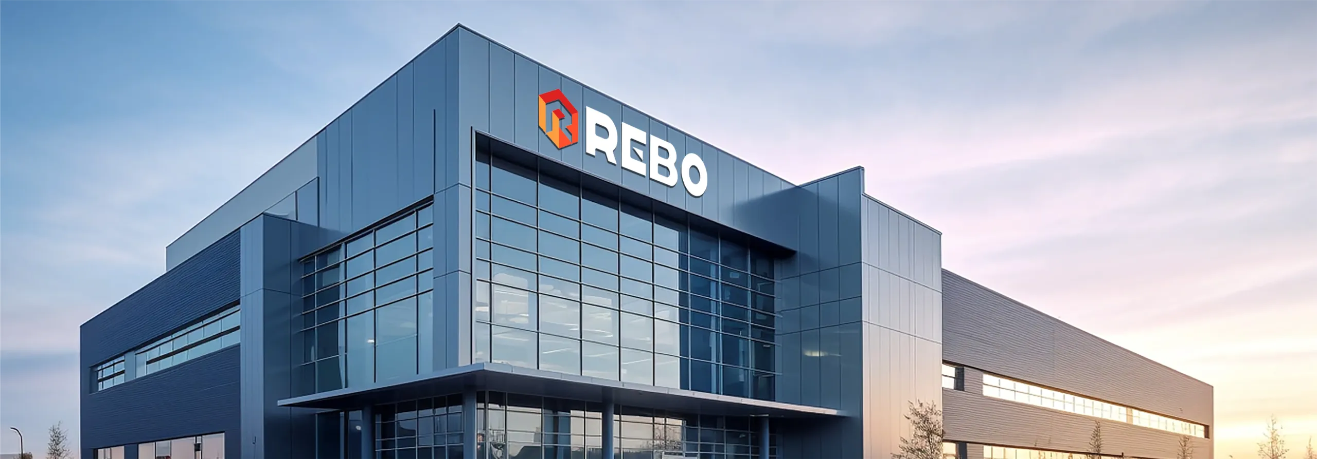 REBO