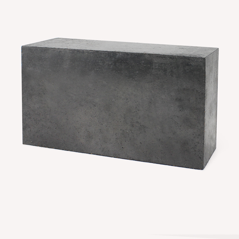 Magnesia Carbon Bricks