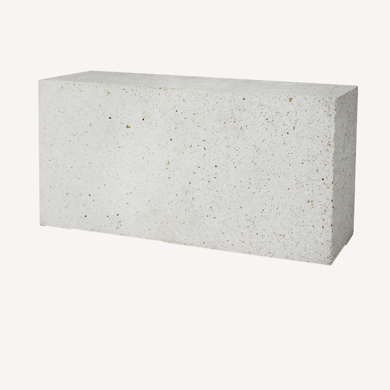 Mullite Bricks