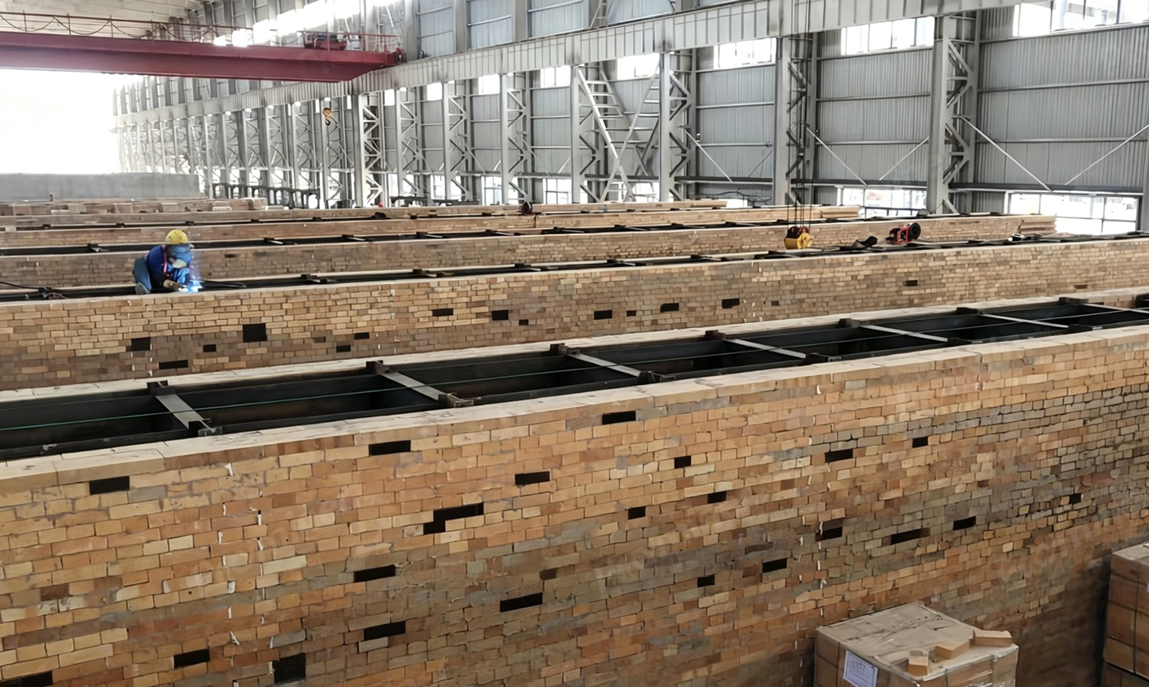 refractory-bricks-for-anode-baking-furnace