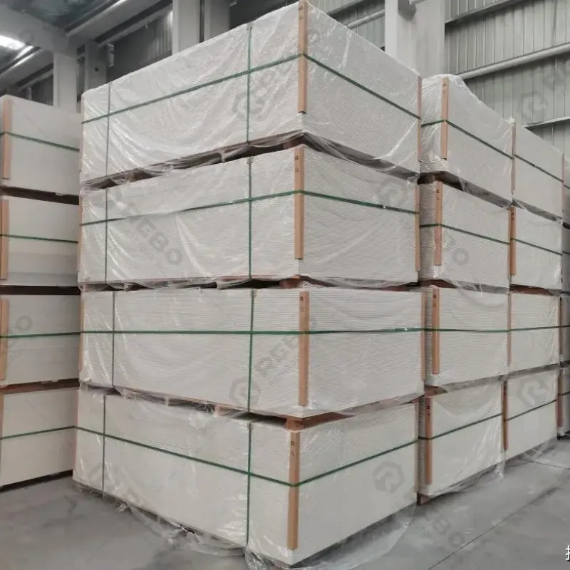 REBO Bricks