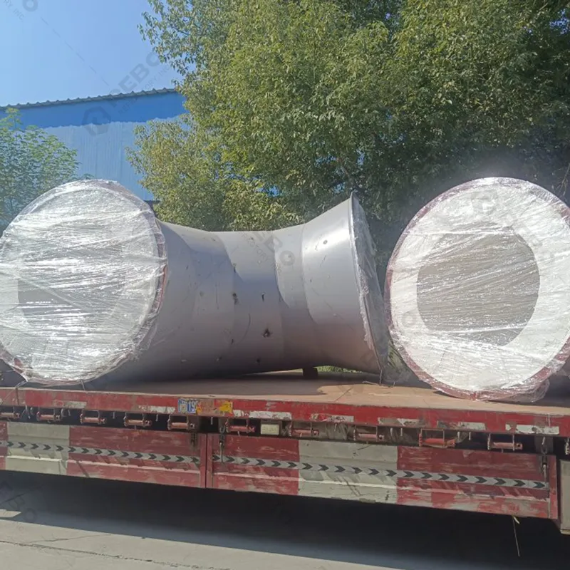 Ceramic Fiber Module Price