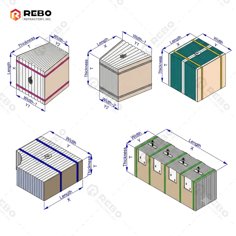 Module for Sale