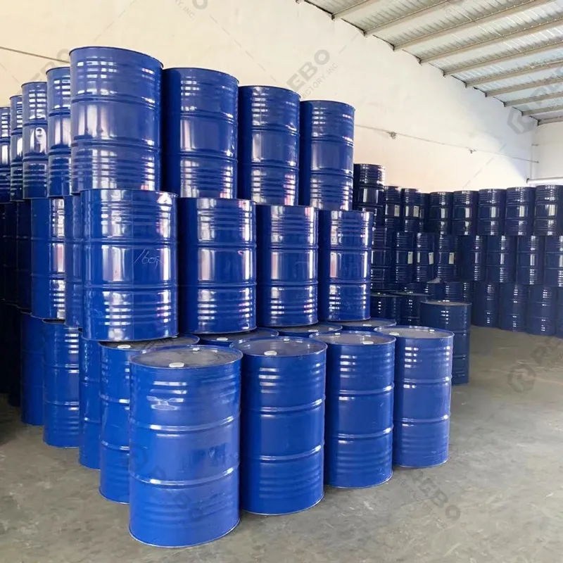 Furan Resin