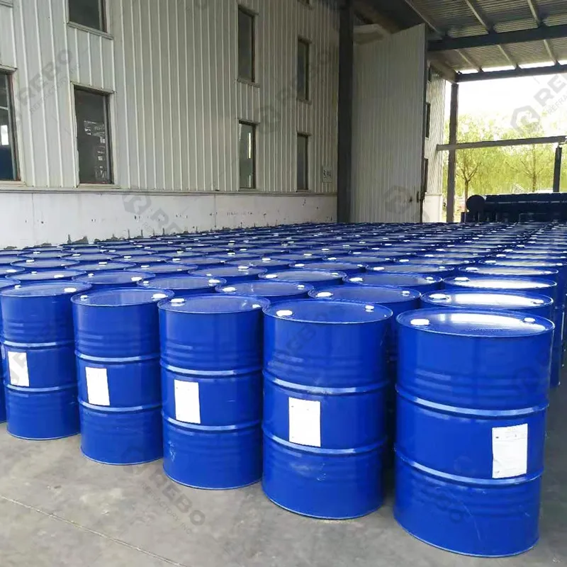 Furan Resin
