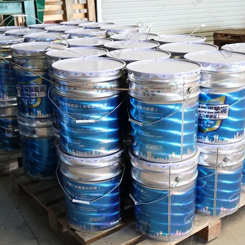 Furan Liquid