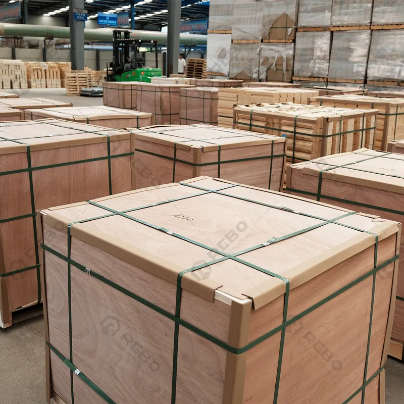 Refractory Fire Clay Brick