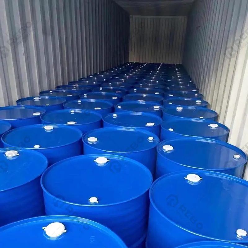 Furan Resin
