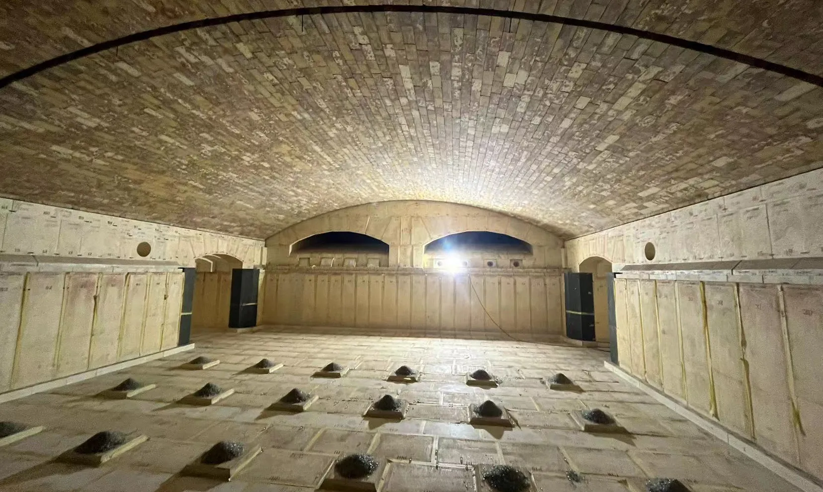 AZS-bricks Refractory Bricks for Sale