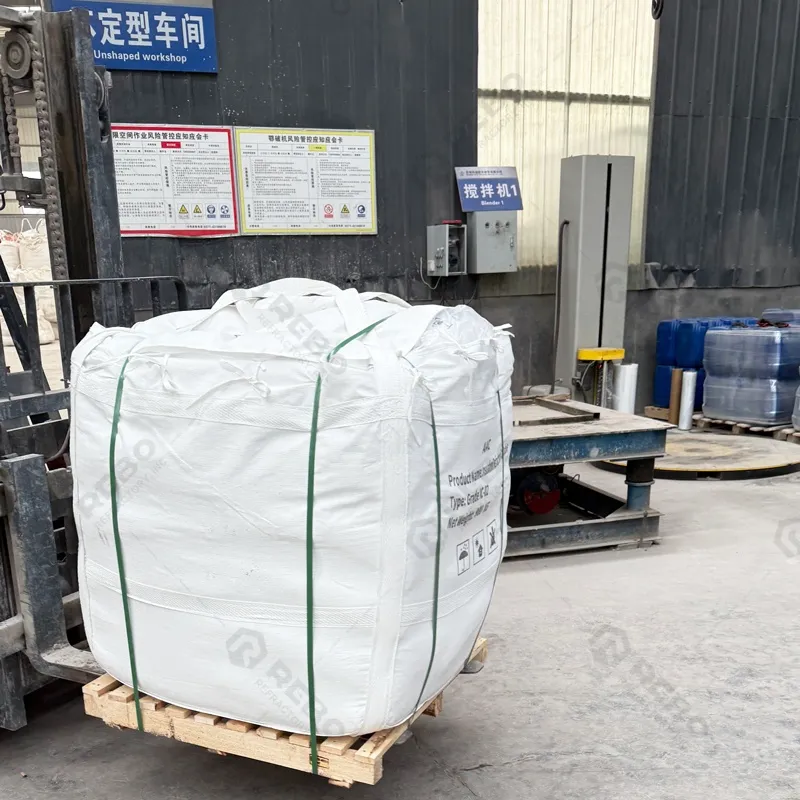 Cement​