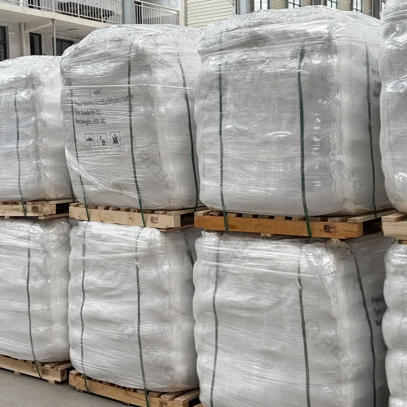 REBO Cement